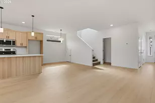 12316 NE 107th Wy, Vancouver, WA 98682 - Photo 5