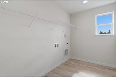 12316 NE 107th Way, Vancouver, WA 98682 - Photo 21