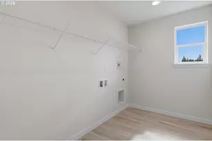 12316 NE 107th Wy, Vancouver, WA 98682 - Photo 21