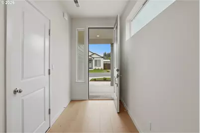 12316 NE 107th Way, Vancouver, WA 98682 - Photo 9