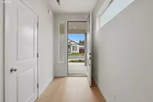 12316 NE 107th Wy, Vancouver, WA 98682 - Photo 9