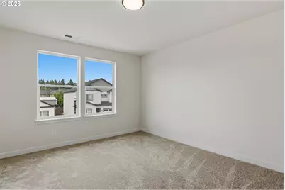 12316 NE 107th Way, Vancouver, WA 98682 - Photo 23