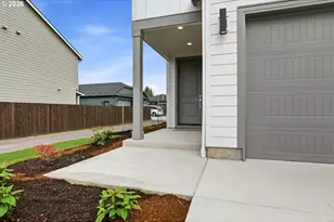 12316 NE 107th Wy, Vancouver, WA 98682 - Photo 7