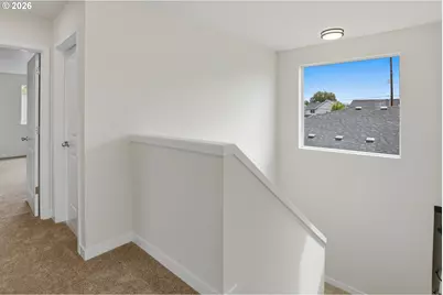 12316 NE 107th Way, Vancouver, WA 98682 - Photo 17