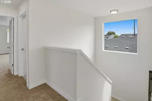 12316 NE 107th Wy, Vancouver, WA 98682 - Photo 17