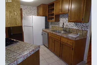 18536 Longfellow Ave, Lake Oswego, OR 97035 - Photo 11