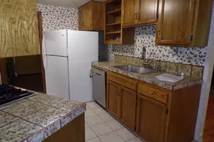 18536 Longfellow Ave, Lake Oswego, OR 97035 - Photo 11