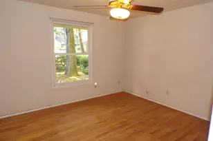 18536 Longfellow Ave, Lake Oswego, OR 97035 - Photo 17