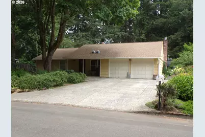 18536 Longfellow Ave, Lake Oswego, OR 97035 - Photo 3