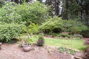 18536 Longfellow Ave, Lake Oswego, OR 97035 - Photo 21