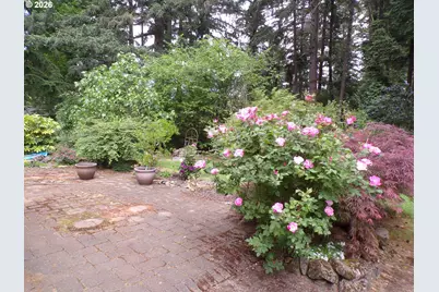 18536 Longfellow Ave, Lake Oswego, OR 97035 - Photo 23