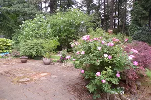 18536 Longfellow Ave, Lake Oswego, OR 97035 - Photo 23