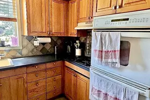 5430 Denver St, Turner, OR 97392 - Photo 13