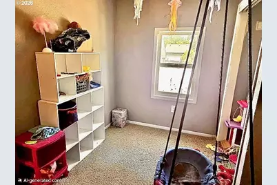 5430 Denver St, Turner, OR 97392 - Photo 21