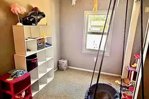 5430 Denver St, Turner, OR 97392 - Photo 21