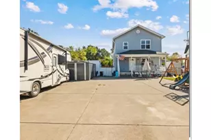 5430 Denver St, Turner, OR 97392 - Photo 1