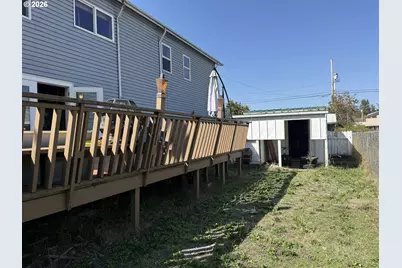 5430 Denver St, Turner, OR 97392 - Photo 25