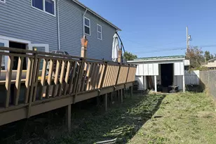 5430 Denver St, Turner, OR 97392 - Photo 25