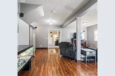 5430 Denver St, Turner, OR 97392 - Photo 7