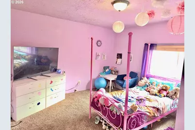 5430 Denver St, Turner, OR 97392 - Photo 17