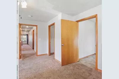5430 Denver St, Turner, OR 97392 - Photo 15