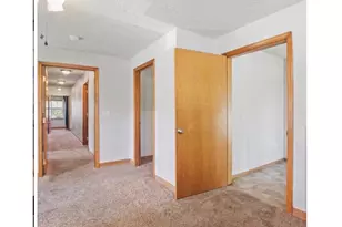 5430 Denver St, Turner, OR 97392 - Photo 15