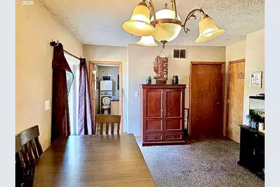 5430 Denver St, Turner, OR 97392 - Photo 9