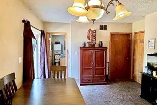 5430 Denver St, Turner, OR 97392 - Photo 9
