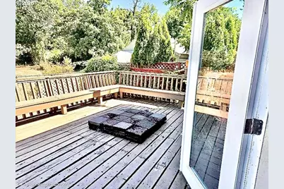 5430 Denver St, Turner, OR 97392 - Photo 23