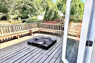 5430 Denver St, Turner, OR 97392 - Photo 23