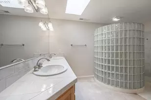 12311 NW Jackson Quarry Rd, Hillsboro, OR 97124 - Photo 23