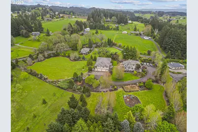 12311 NW Jackson Quarry Rd, Hillsboro, OR 97124 - Photo 45