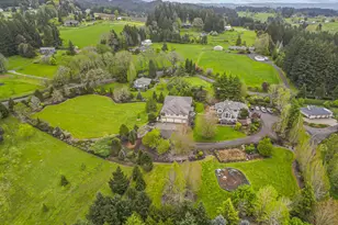 12311 NW Jackson Quarry Rd, Hillsboro, OR 97124 - Photo 45