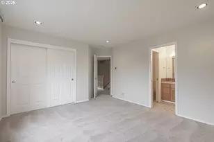 12311 NW Jackson Quarry Rd, Hillsboro, OR 97124 - Photo 27