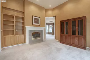 12311 NW Jackson Quarry Rd, Hillsboro, OR 97124 - Photo 5
