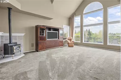 12311 NW Jackson Quarry Rd, Hillsboro, OR 97124 - Photo 13