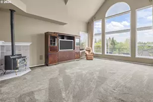 12311 NW Jackson Quarry Rd, Hillsboro, OR 97124 - Photo 13