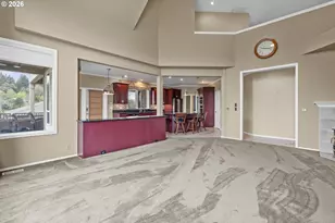 12311 NW Jackson Quarry Rd, Hillsboro, OR 97124 - Photo 15