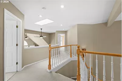 12311 NW Jackson Quarry Rd, Hillsboro, OR 97124 - Photo 19