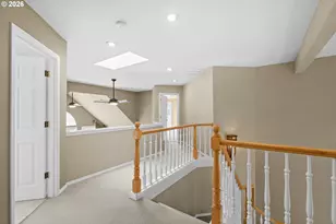 12311 NW Jackson Quarry Rd, Hillsboro, OR 97124 - Photo 19