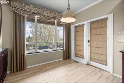 12311 NW Jackson Quarry Rd, Hillsboro, OR 97124 - Photo 11