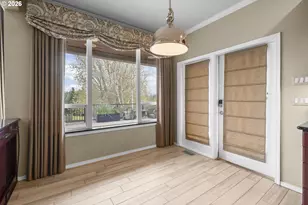 12311 NW Jackson Quarry Rd, Hillsboro, OR 97124 - Photo 11