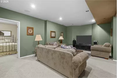 12311 NW Jackson Quarry Rd, Hillsboro, OR 97124 - Photo 29