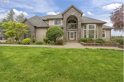12311 NW Jackson Quarry Rd, Hillsboro, OR 97124 - Photo 1