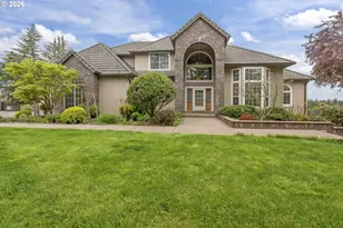 12311 NW Jackson Quarry Rd, Hillsboro, OR 97124 - Photo 1