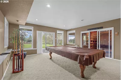 12311 NW Jackson Quarry Rd, Hillsboro, OR 97124 - Photo 31
