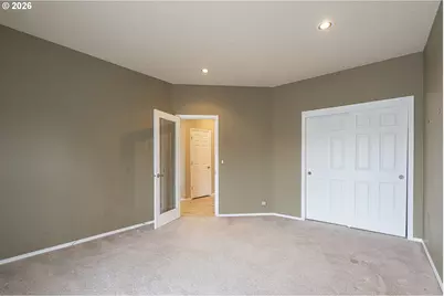 12311 NW Jackson Quarry Rd, Hillsboro, OR 97124 - Photo 17