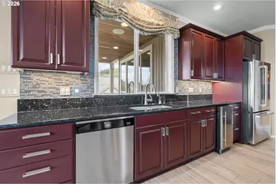 12311 NW Jackson Quarry Rd, Hillsboro, OR 97124 - Photo 7