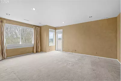 12311 NW Jackson Quarry Rd, Hillsboro, OR 97124 - Photo 21