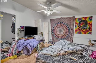 16000 SE Powell Blvd, Portland, OR 97236 - Photo 25